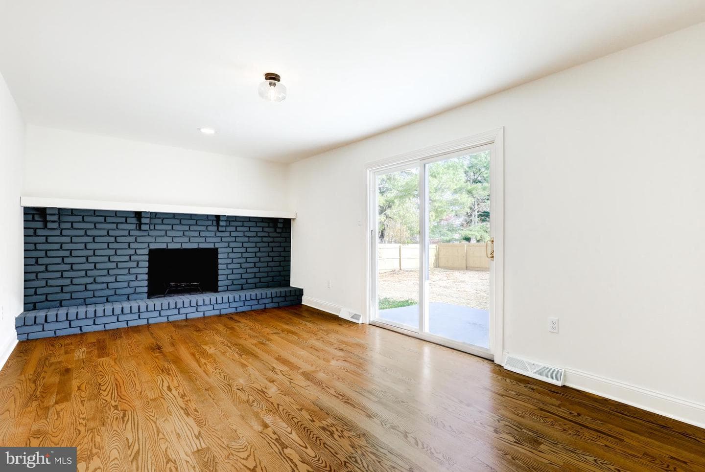 793 Tory Hollow Road photo 13