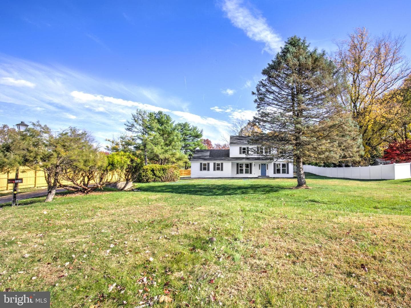 793 Tory Hollow Road photo 2