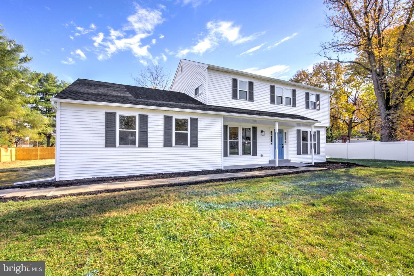 793 Tory Hollow Road photo 37