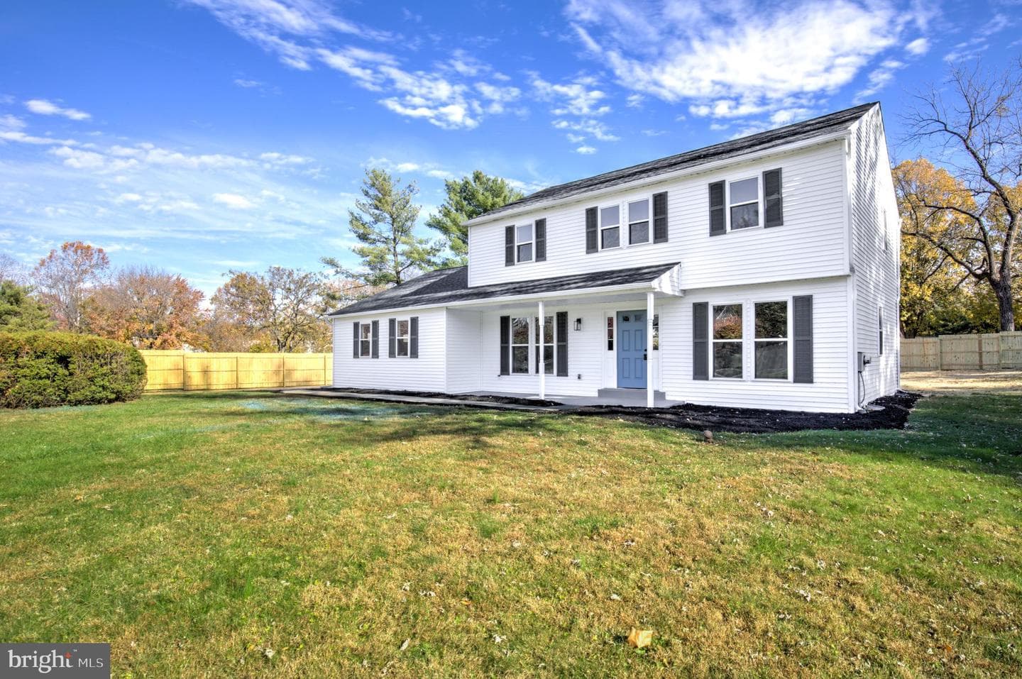 793 Tory Hollow Road photo 38