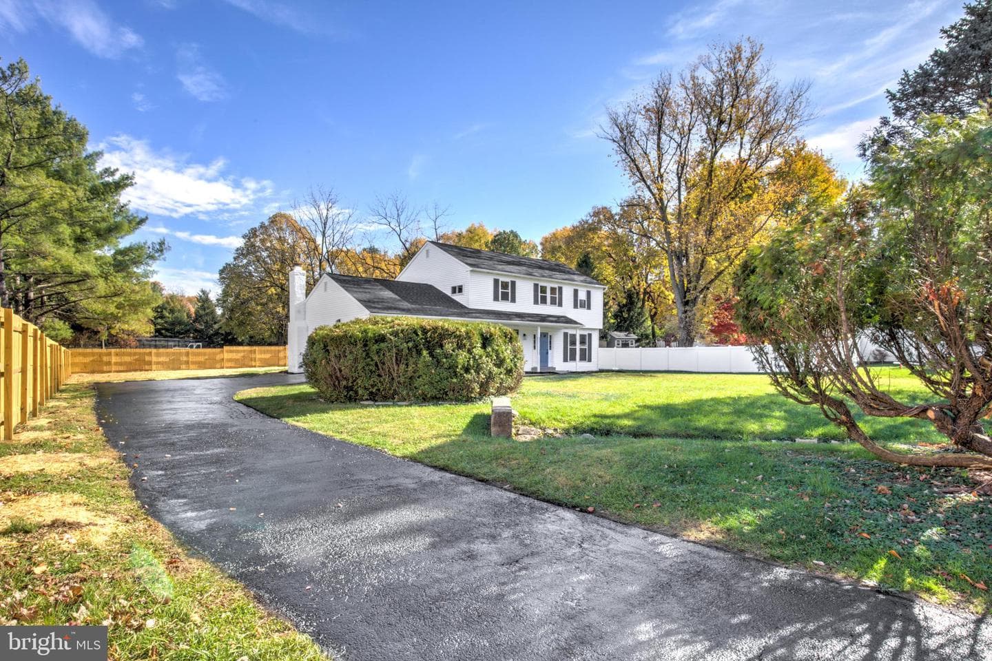 793 Tory Hollow Road photo 39