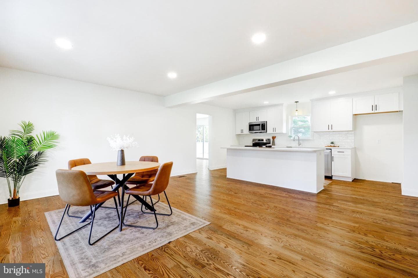793 Tory Hollow Road photo 4