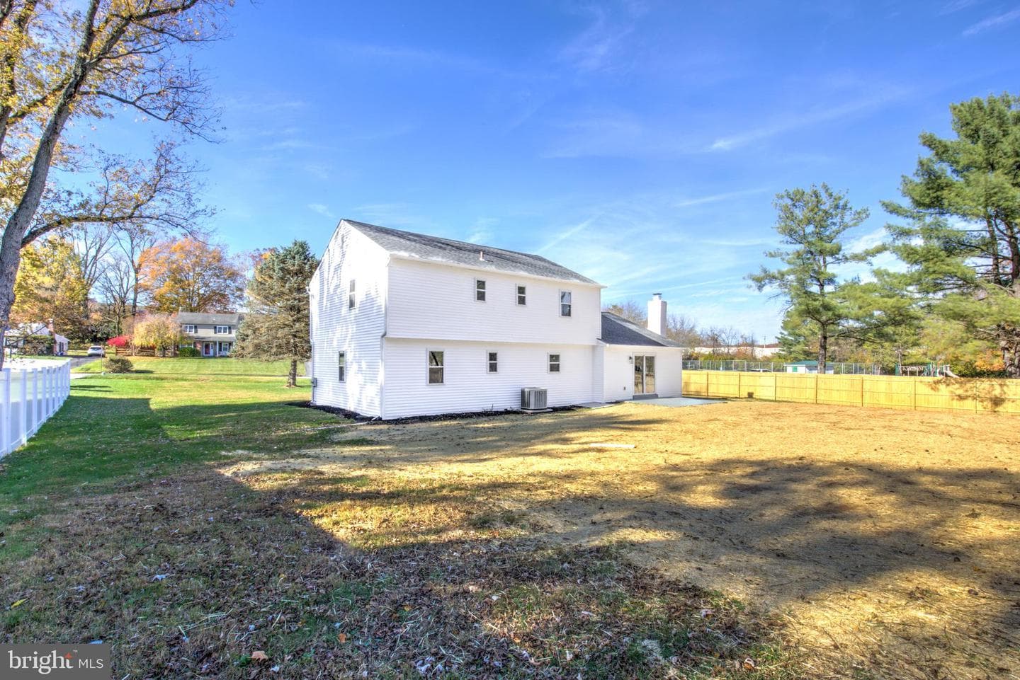 793 Tory Hollow Road photo 40