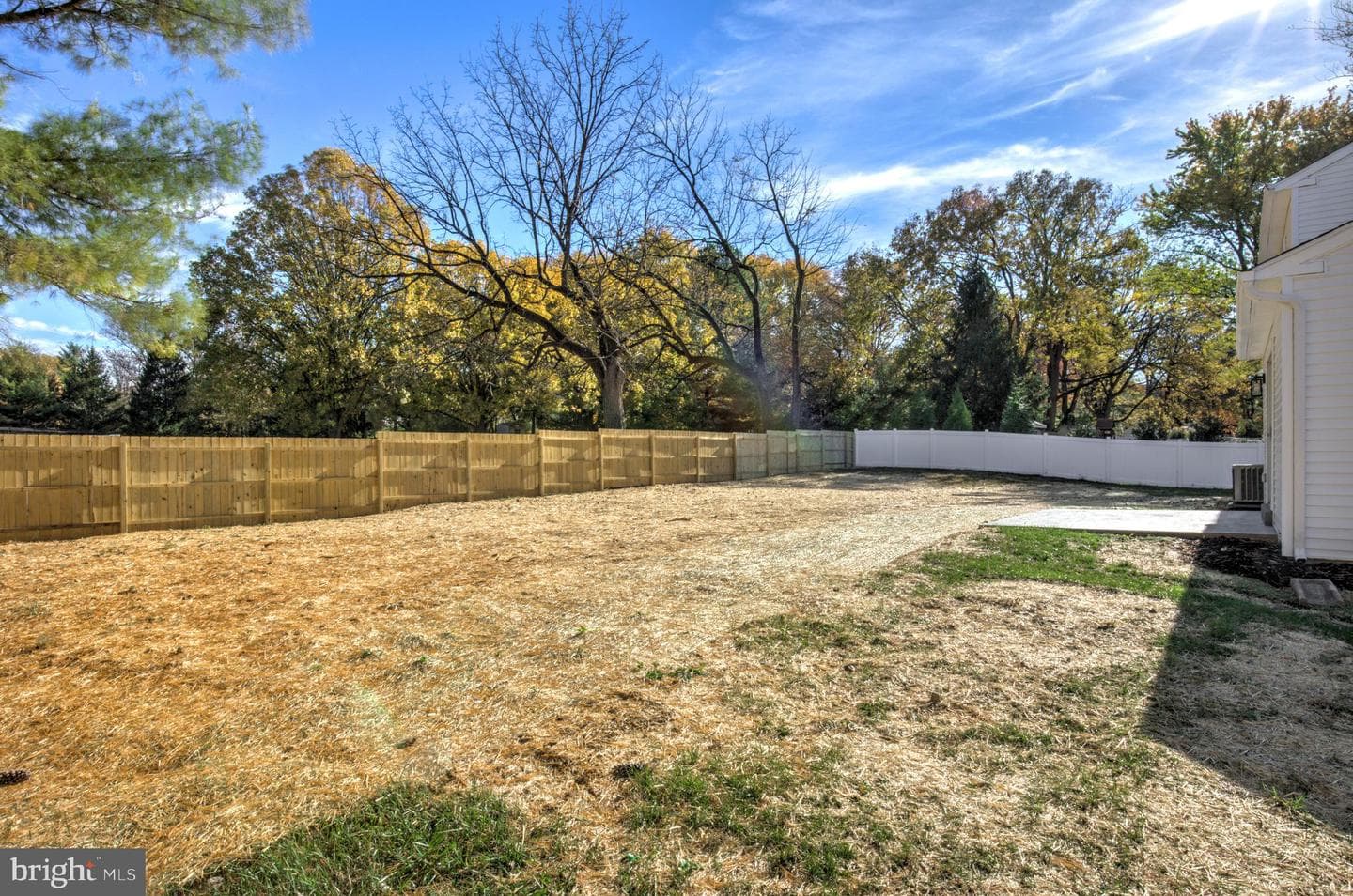 793 Tory Hollow Road photo 42