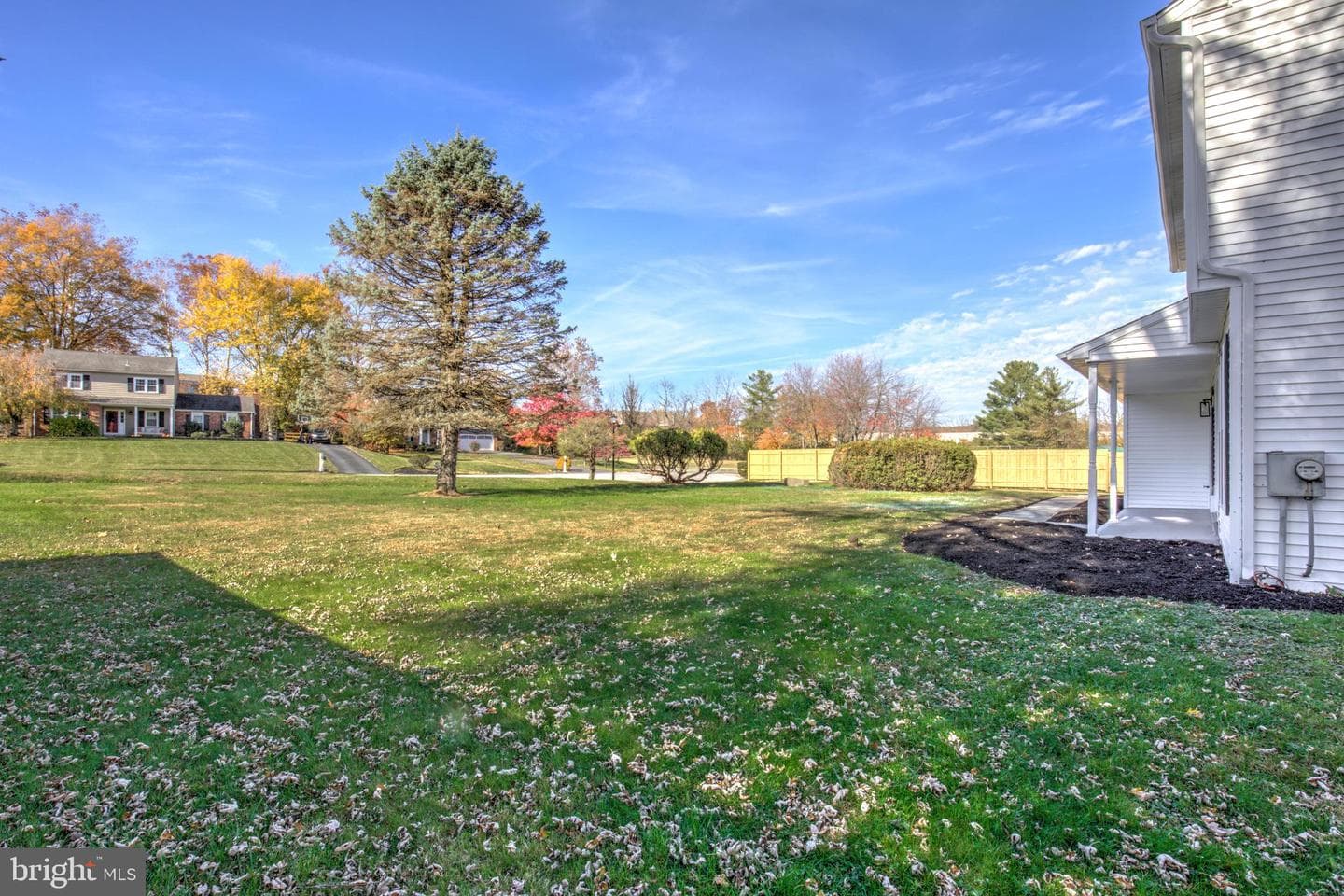 793 Tory Hollow Road photo 43