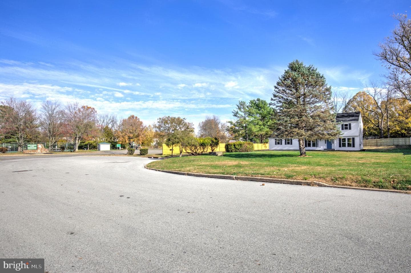 793 Tory Hollow Road photo 44