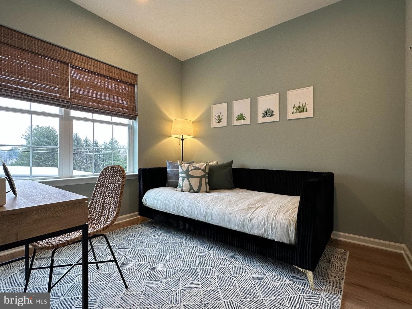 113 Waywood Drive #32 photo 5