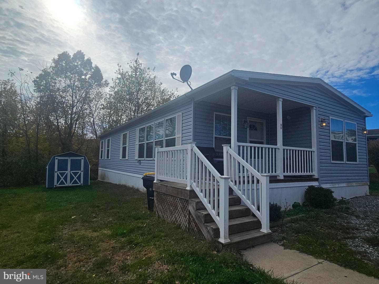 98 Erica Circle