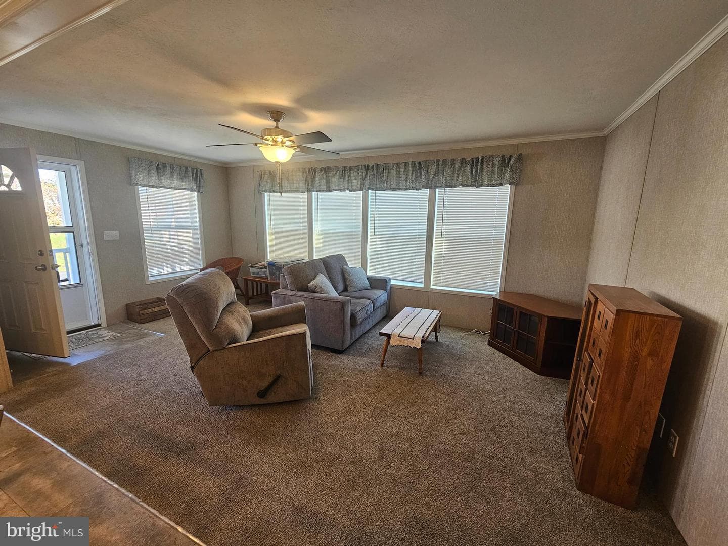 98 Erica Circle photo 7