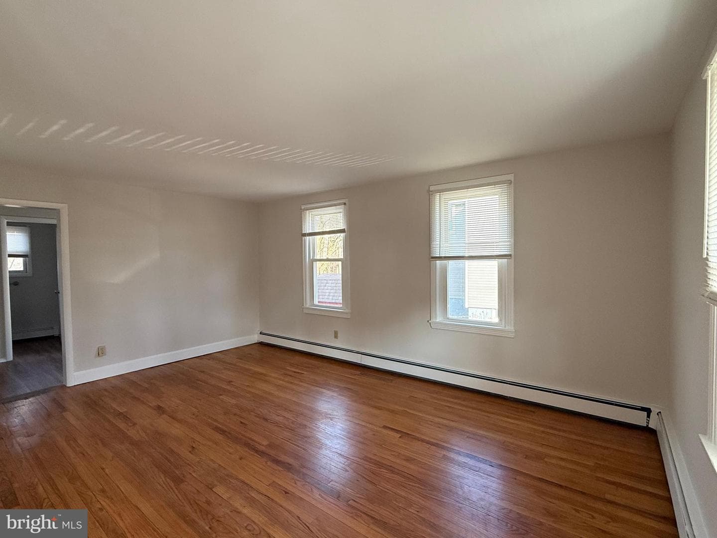 121 E Harmony Road photo 22
