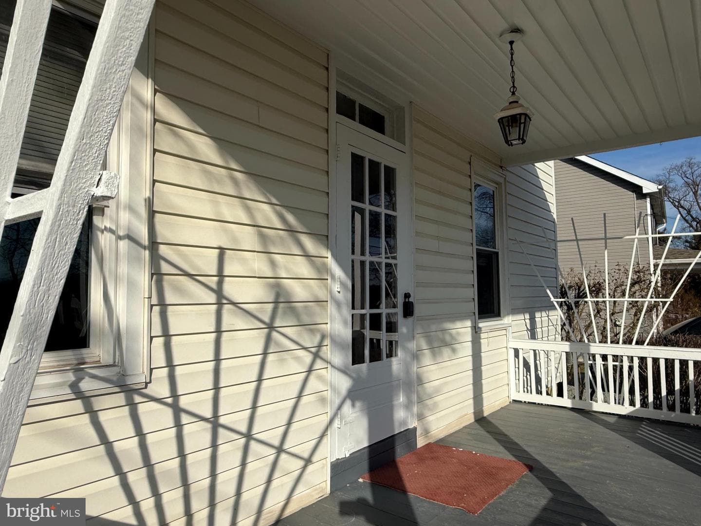 121 E Harmony Road photo 6