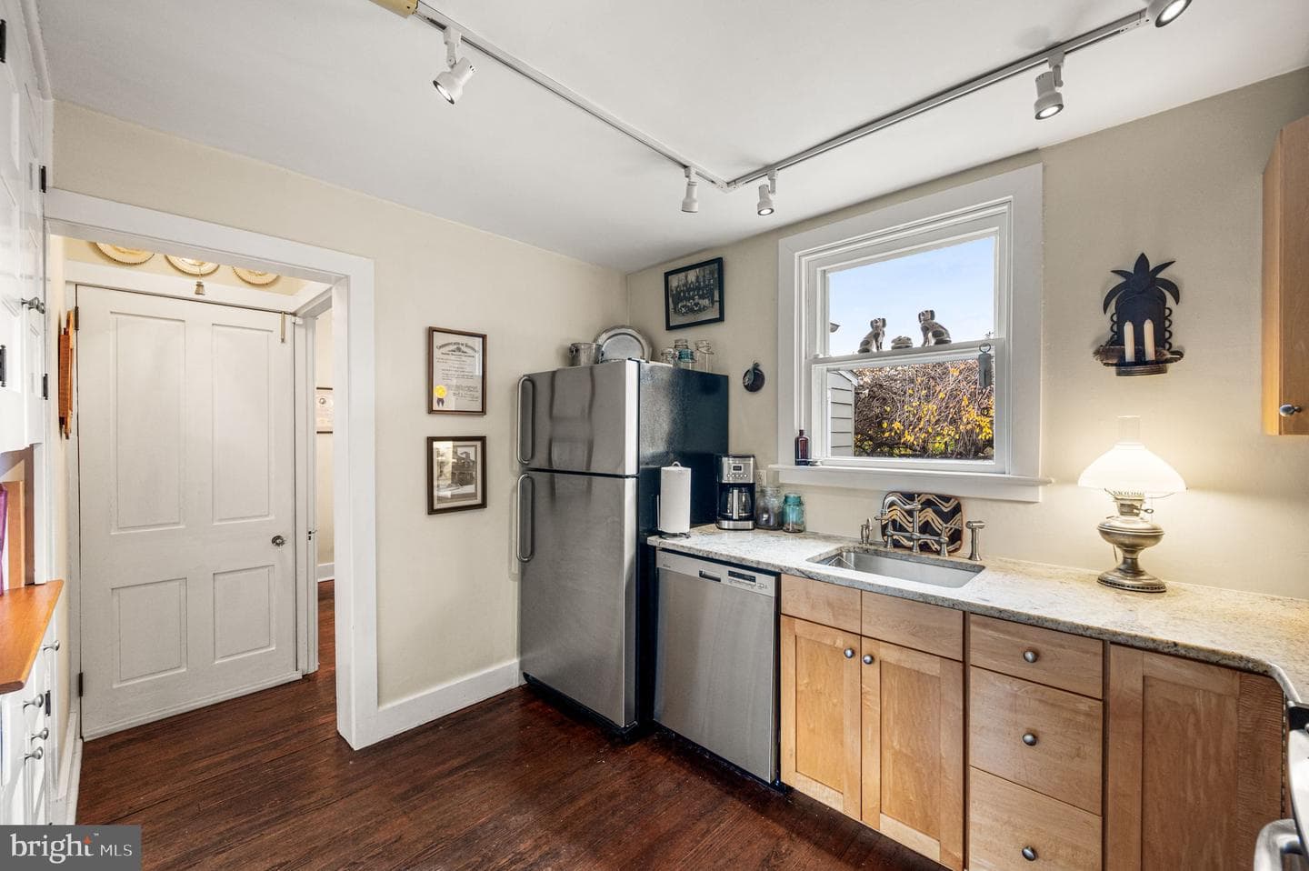 1033 Lenape Road photo 10