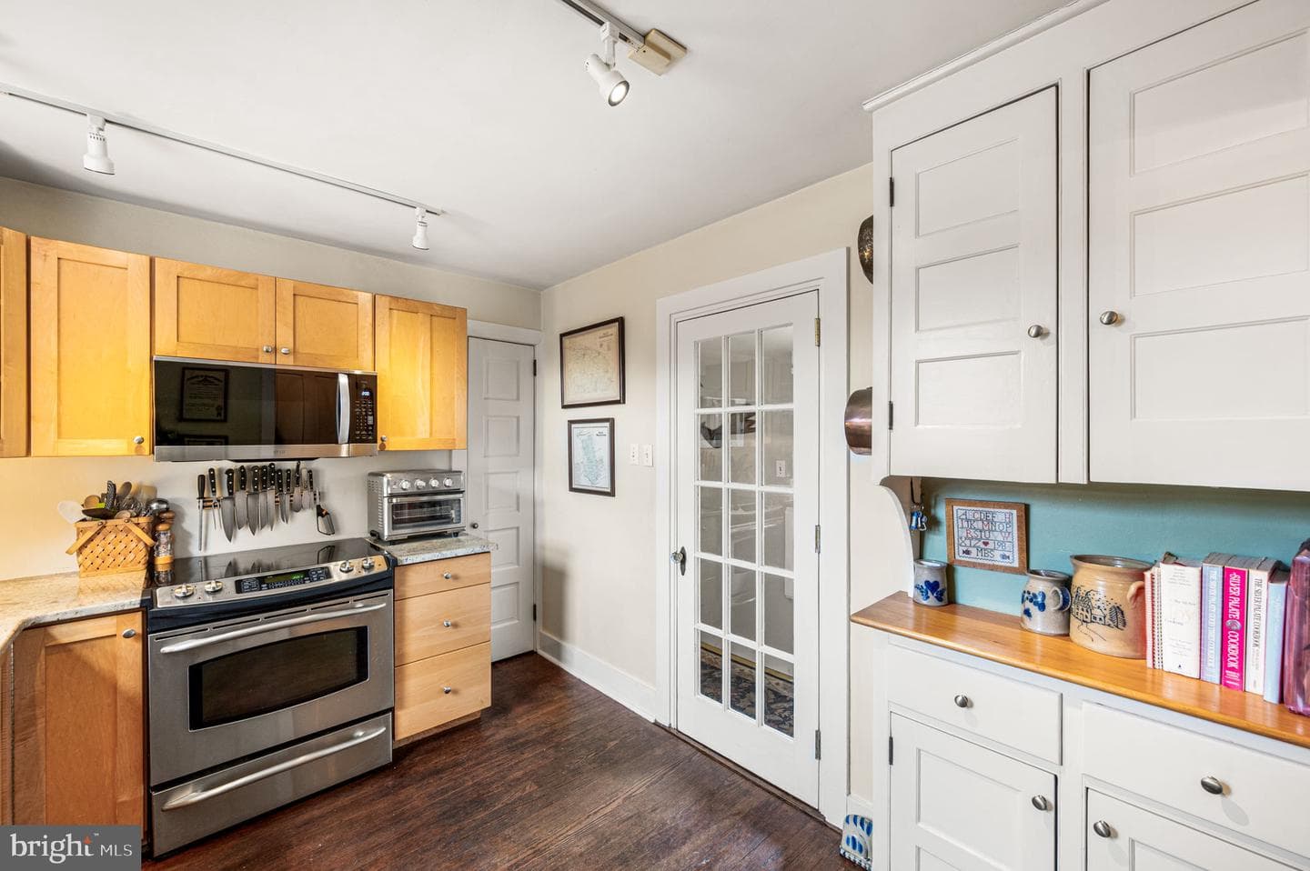 1033 Lenape Road photo 11