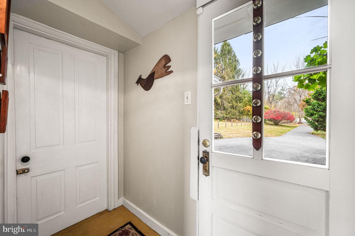 1033 Lenape Road photo 12