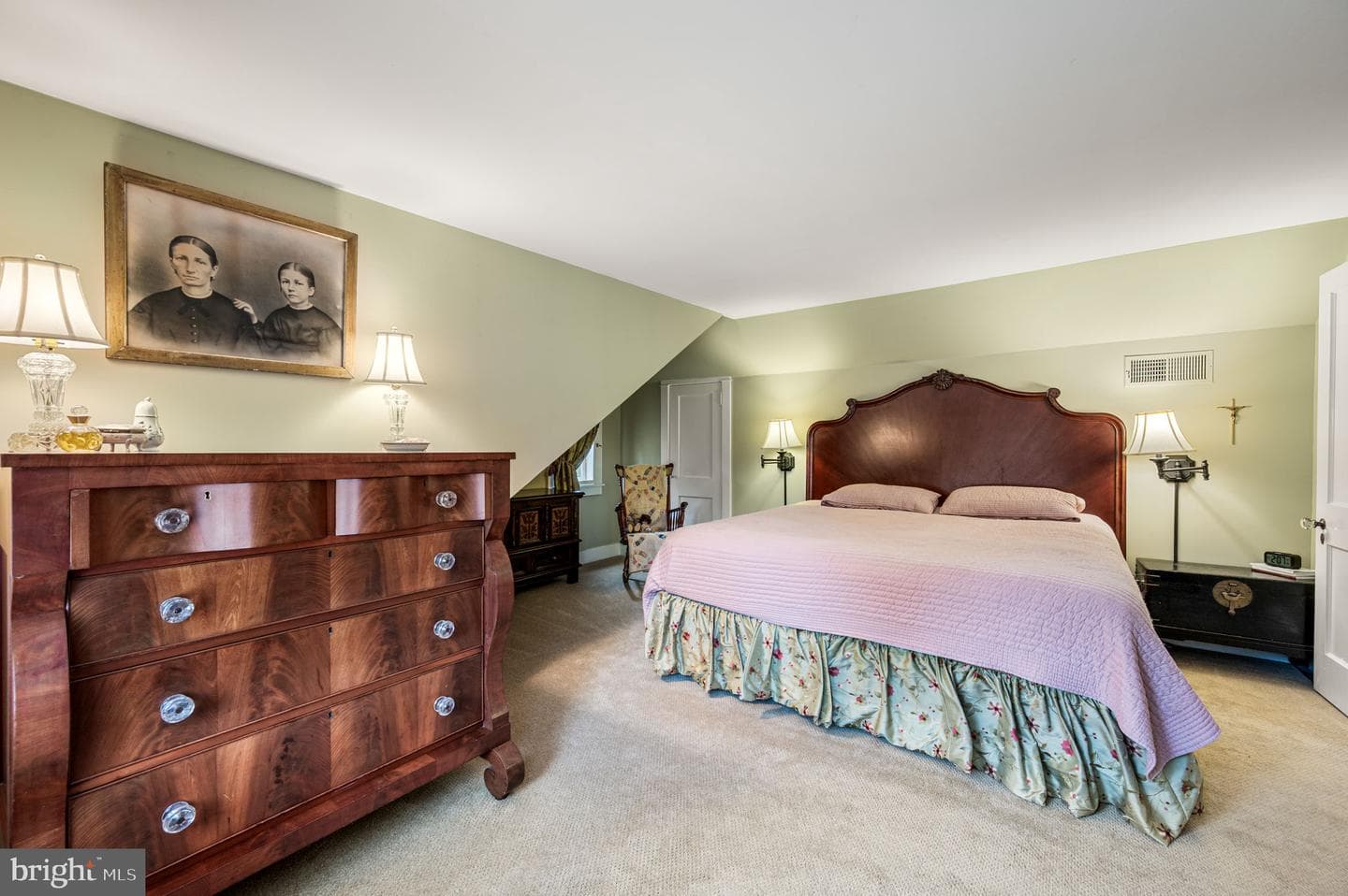 1033 Lenape Road photo 17