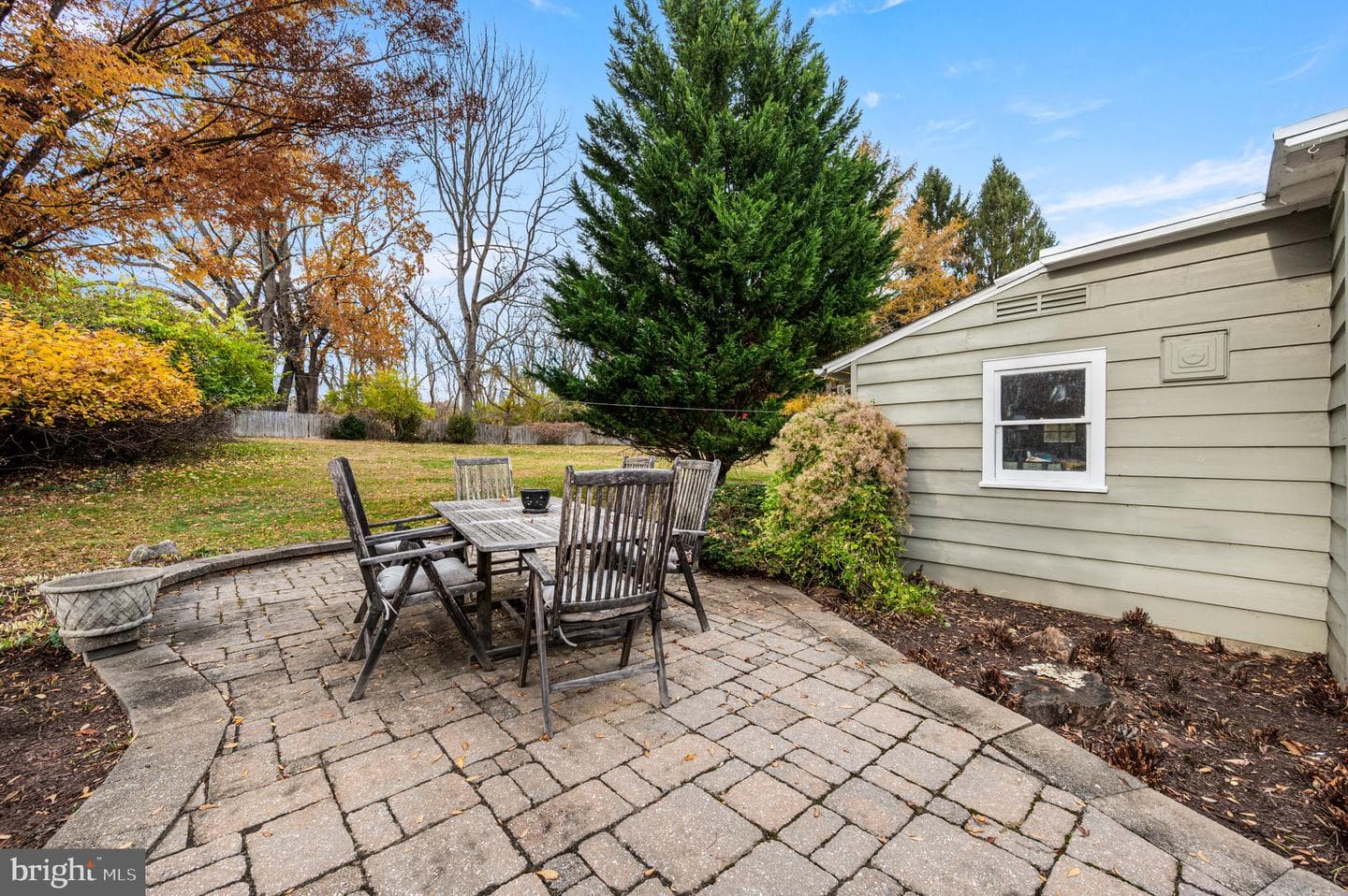 1033 Lenape Road photo 22
