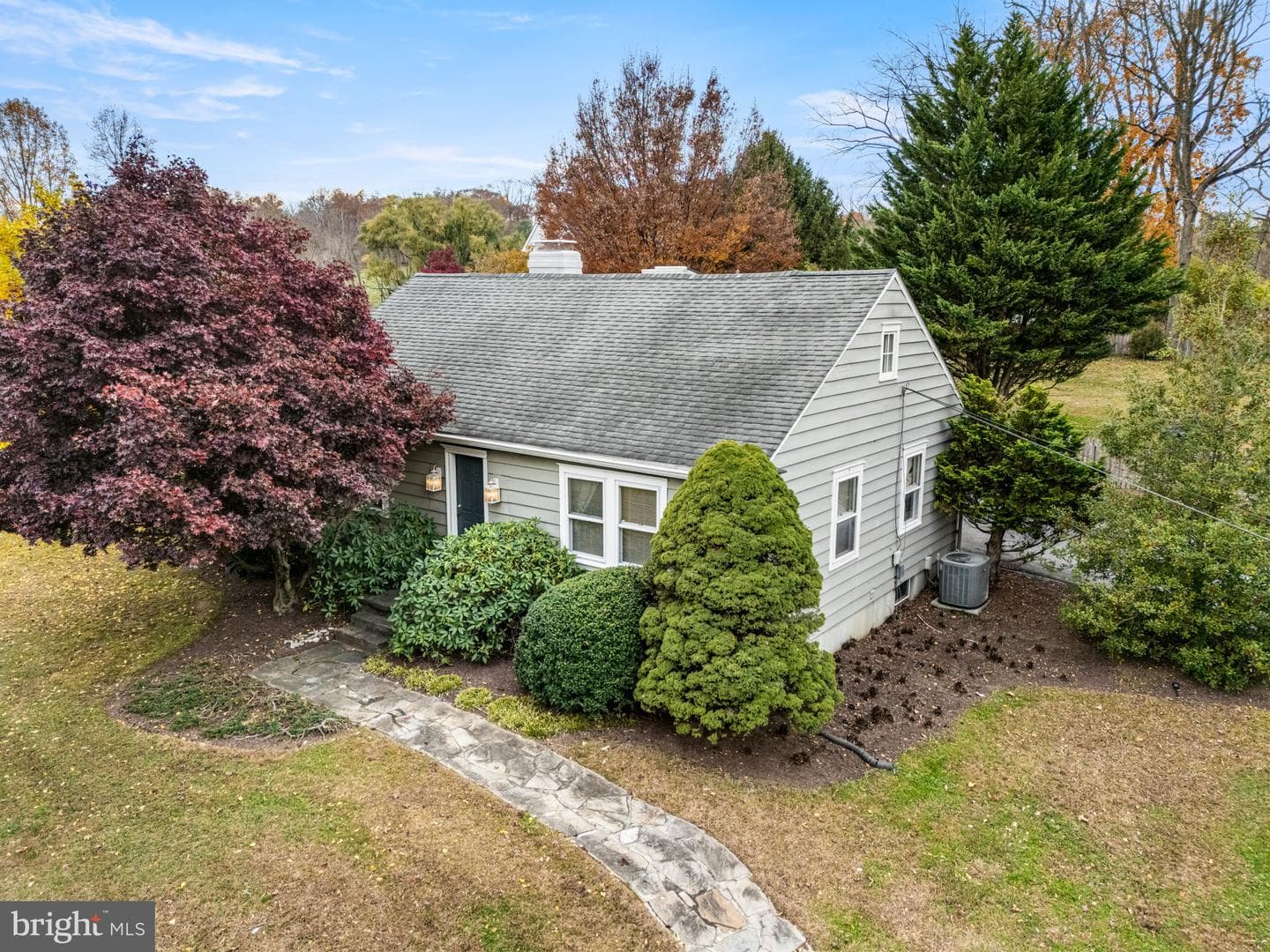 1033 Lenape Road photo 24
