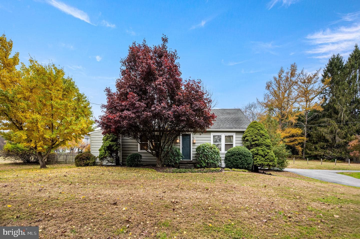 1033 Lenape Road photo 25