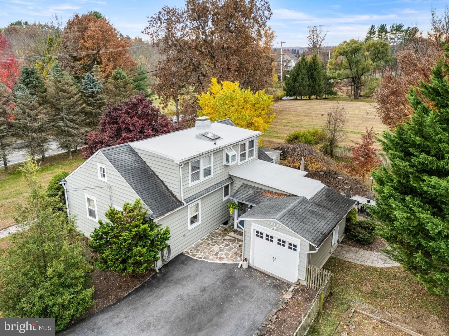 1033 Lenape Road photo 28