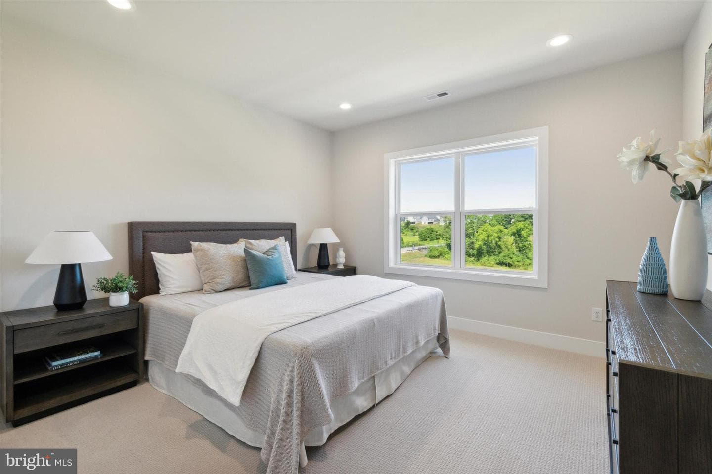 507 Trifecta Road #372 photo 11