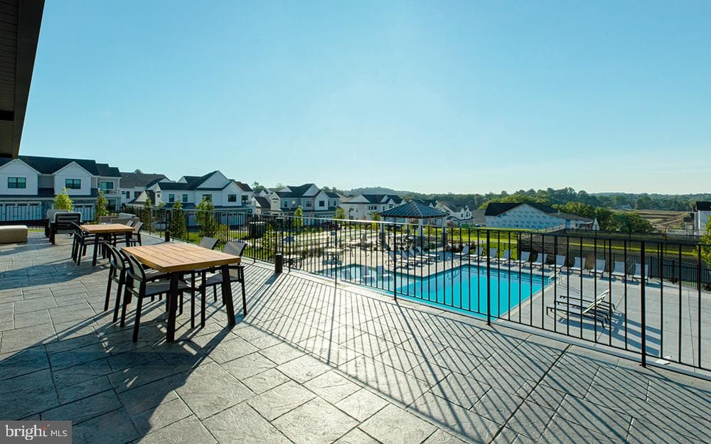 507 Trifecta Road #372 photo 29