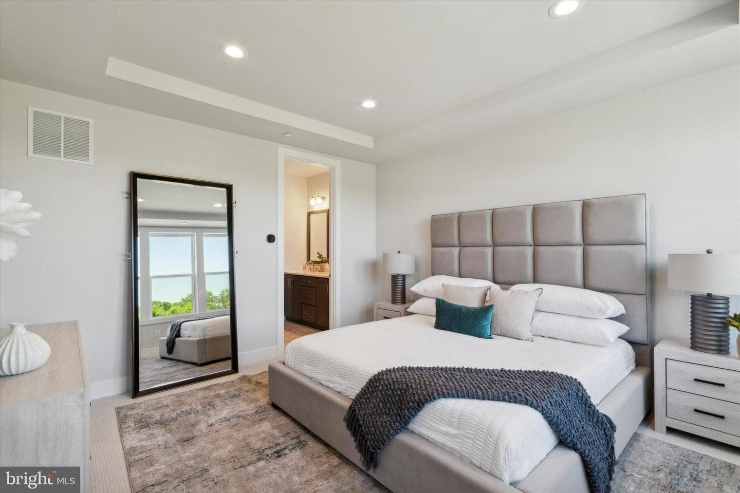 507 Trifecta Road #372 photo 8