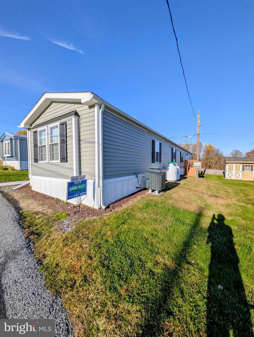 5 Denbigh Lane, Coatesville