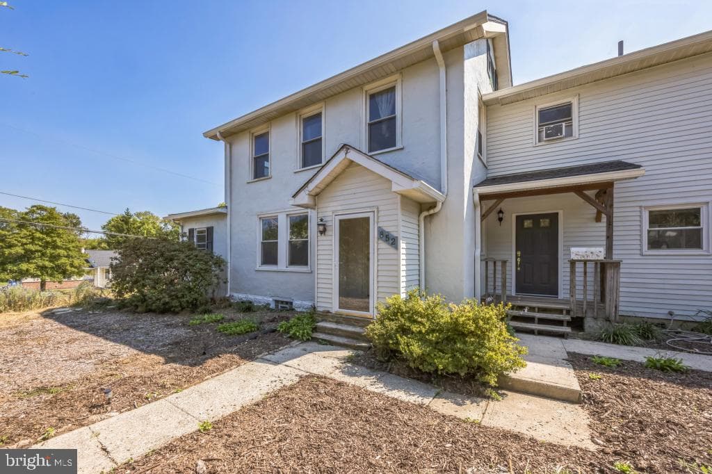 852 Cedar Avenue, West Chester