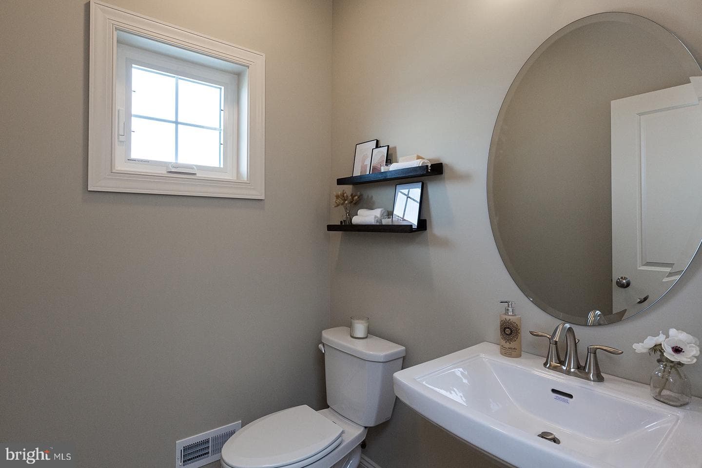 102 Greenwood Drive #lot 1 (Balsam) photo 16