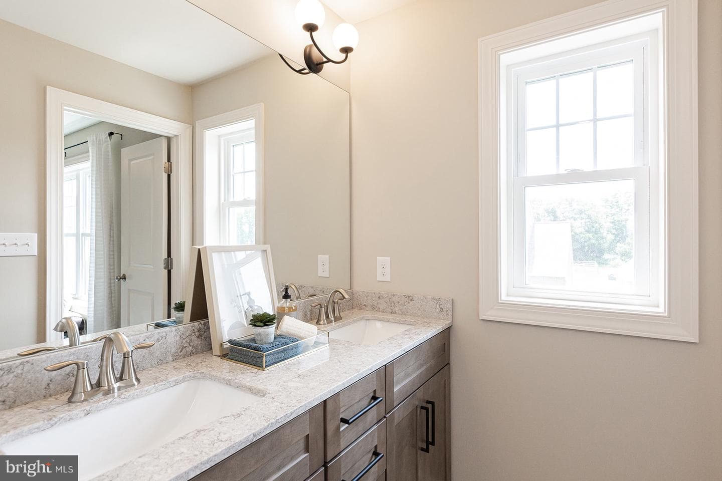 102 Greenwood Drive #lot 1 (Balsam) photo 21