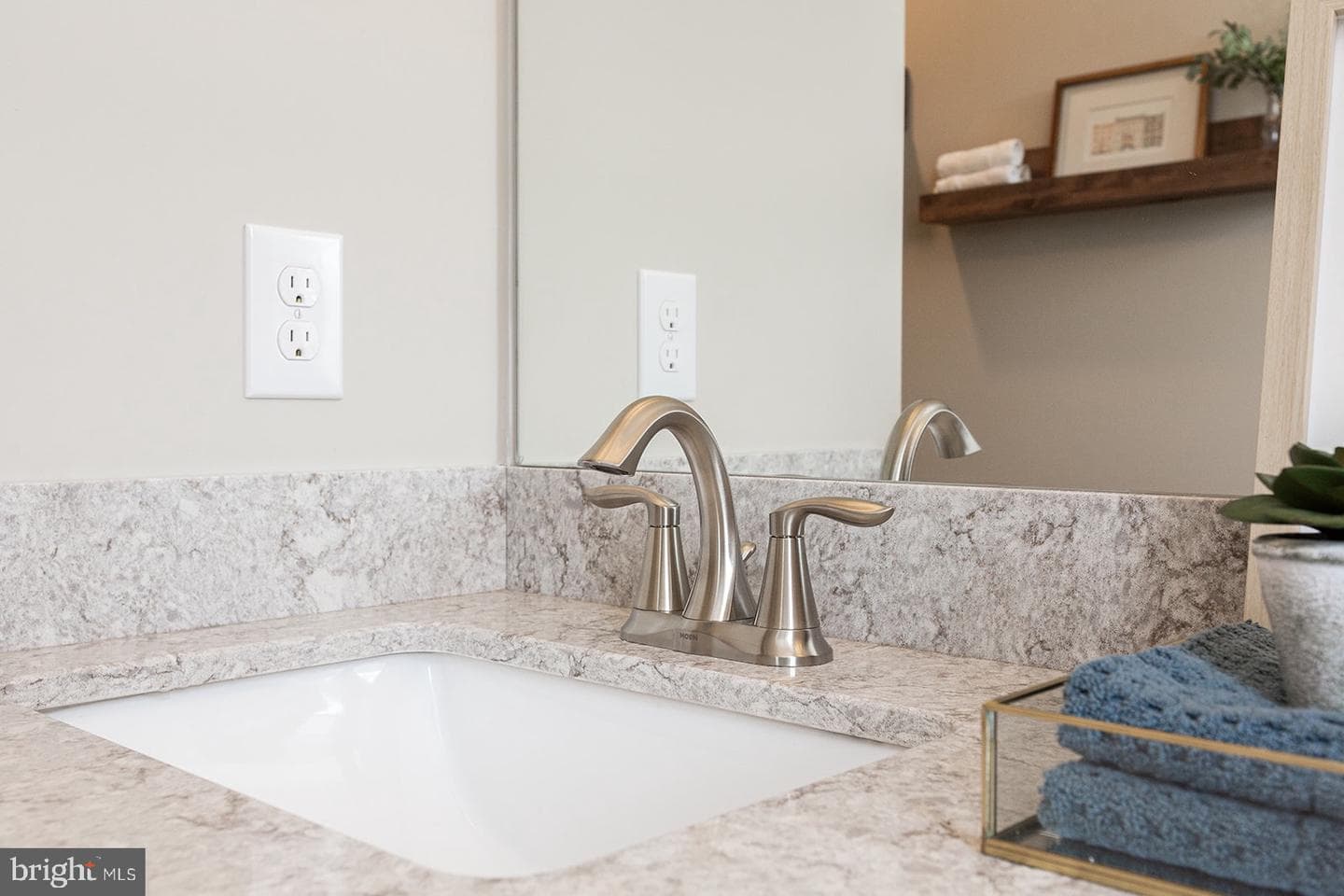 102 Greenwood Drive #lot 1 (Balsam) photo 22