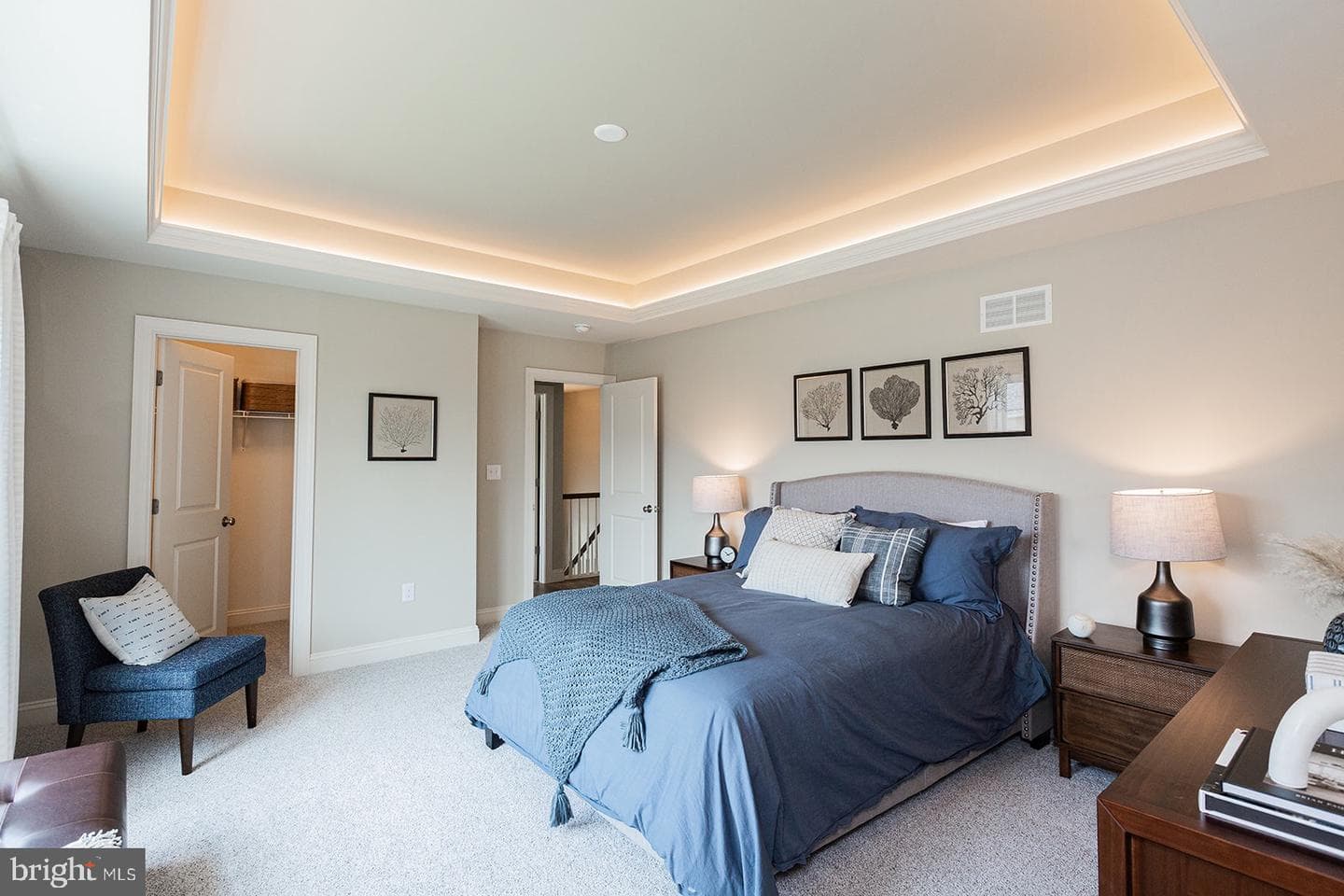 102 Greenwood Drive #lot 1 (Balsam) photo 23