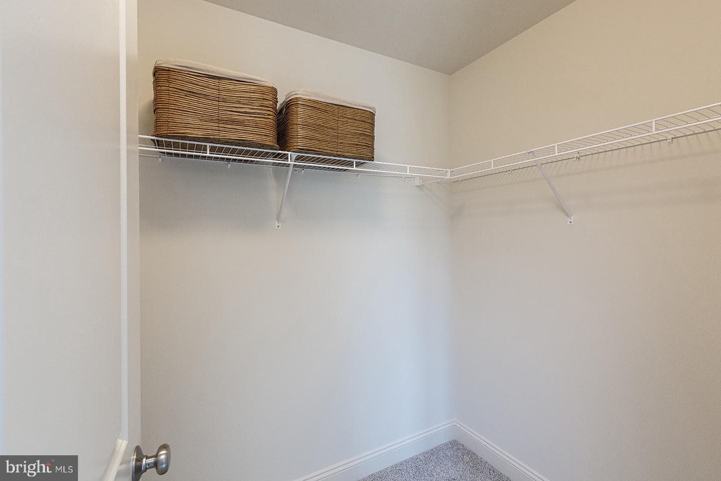 102 Greenwood Drive #lot 1 (Balsam) photo 24