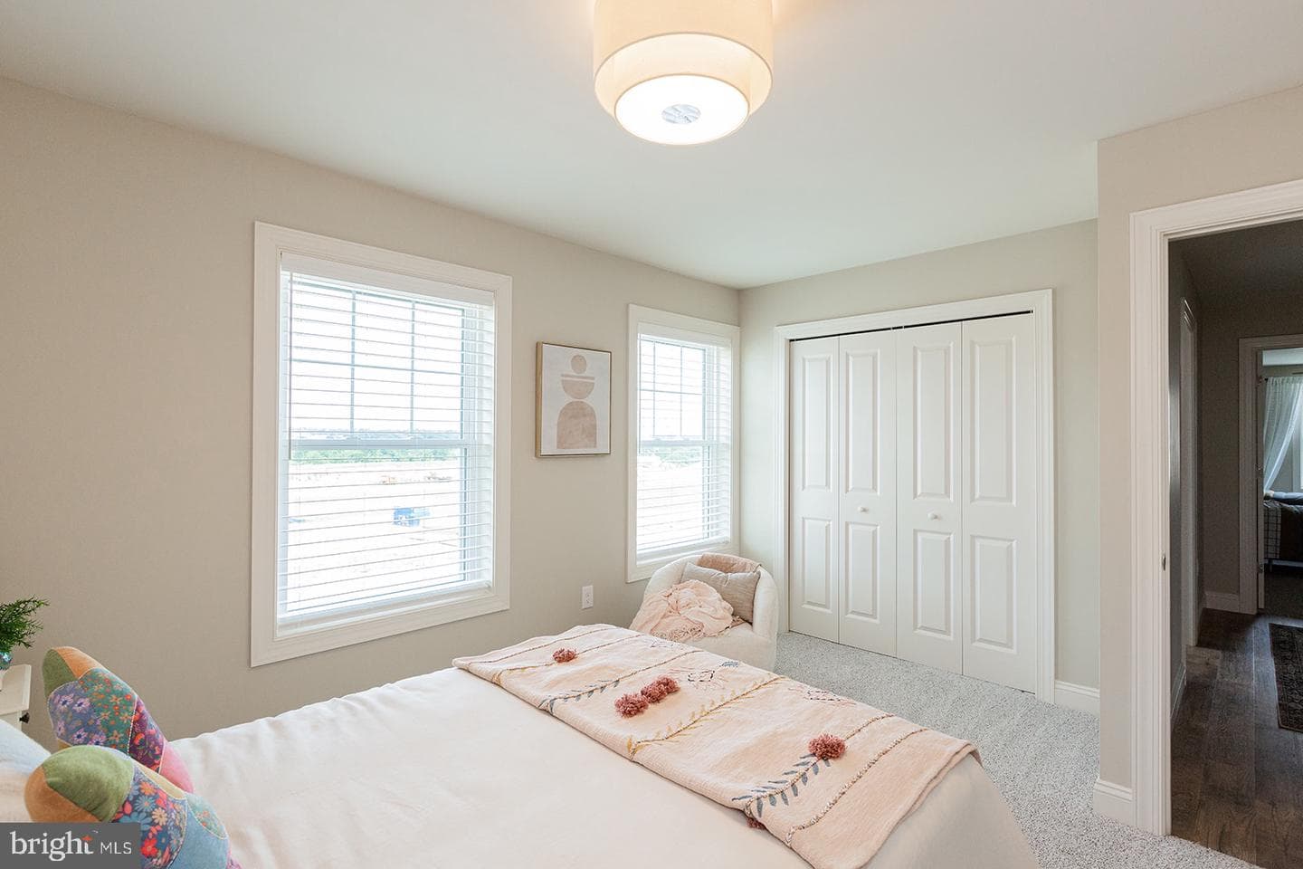 102 Greenwood Drive #lot 1 (Balsam) photo 26