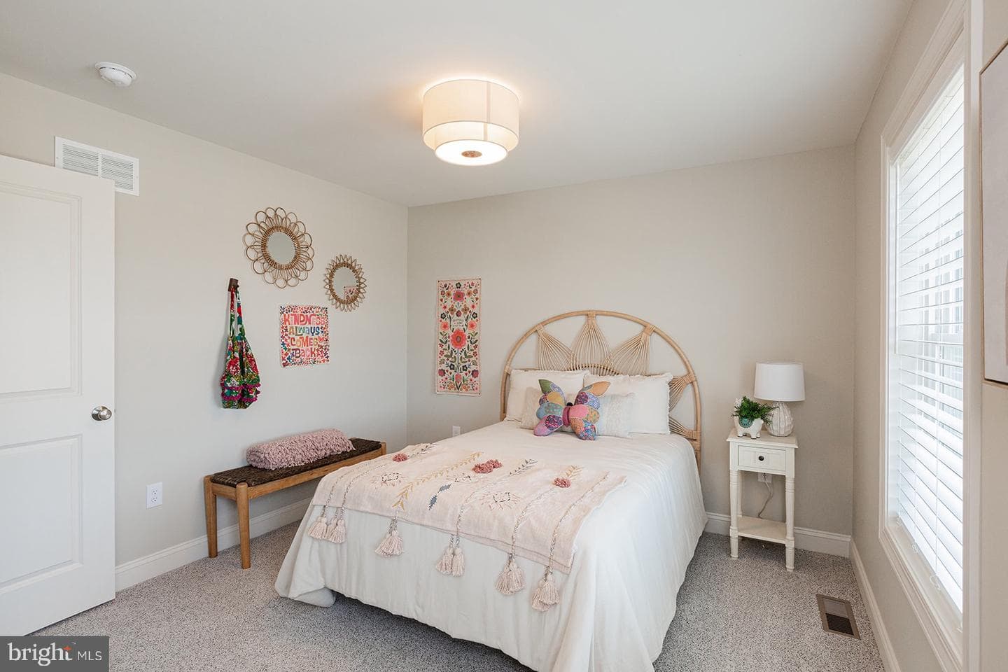 102 Greenwood Drive #lot 1 (Balsam) photo 27