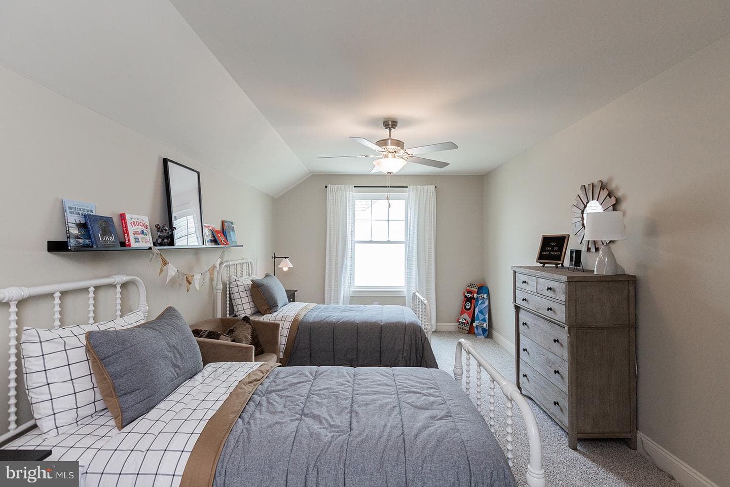 102 Greenwood Drive #lot 1 (Balsam) photo 28
