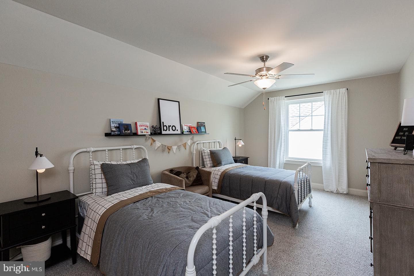 102 Greenwood Drive #lot 1 (Balsam) photo 29