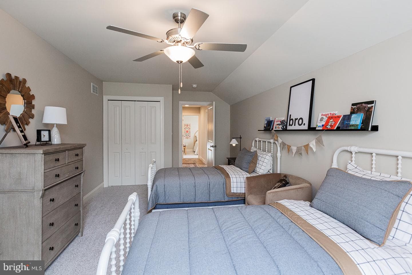 102 Greenwood Drive #lot 1 (Balsam) photo 30