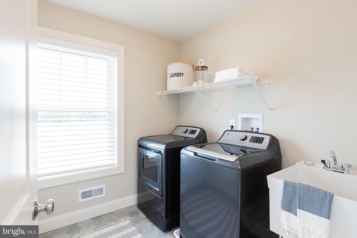 102 Greenwood Drive #lot 1 (Balsam) photo 31
