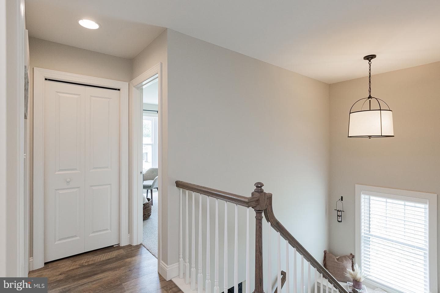 102 Greenwood Drive #lot 1 (Balsam) photo 32