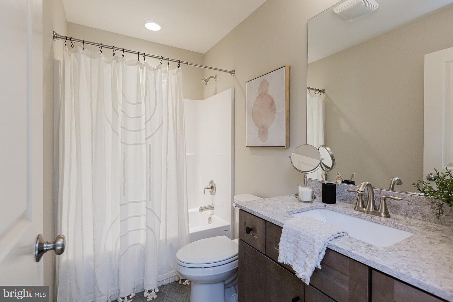 102 Greenwood Drive #lot 1 (Balsam) photo 34