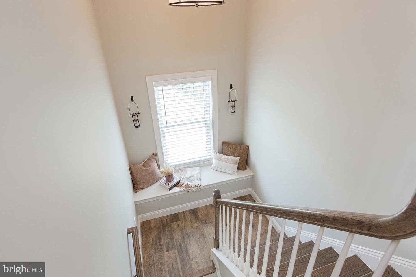102 Greenwood Drive #lot 1 (Balsam) photo 35