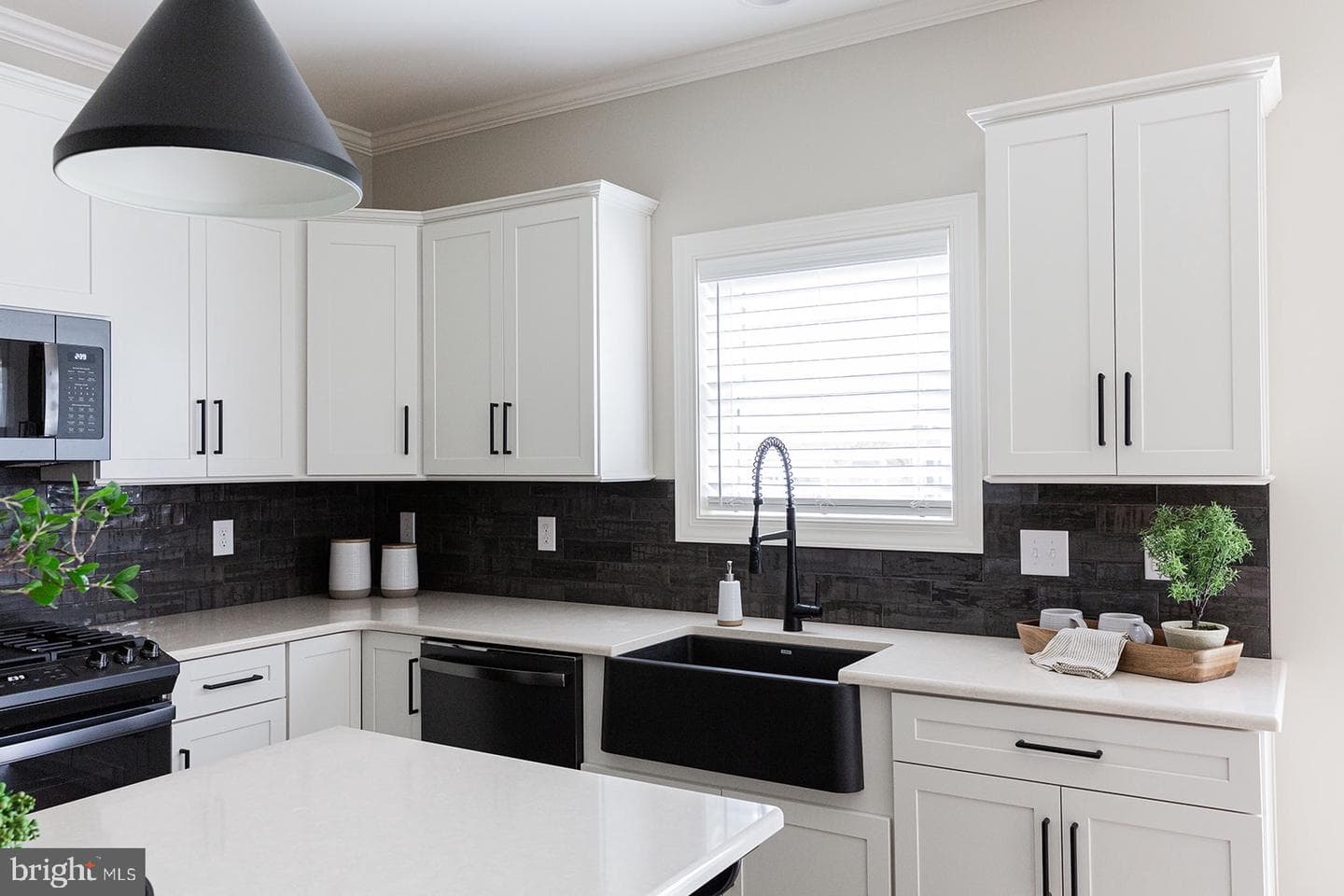 102 Greenwood Drive #lot 1 (Balsam) photo 5
