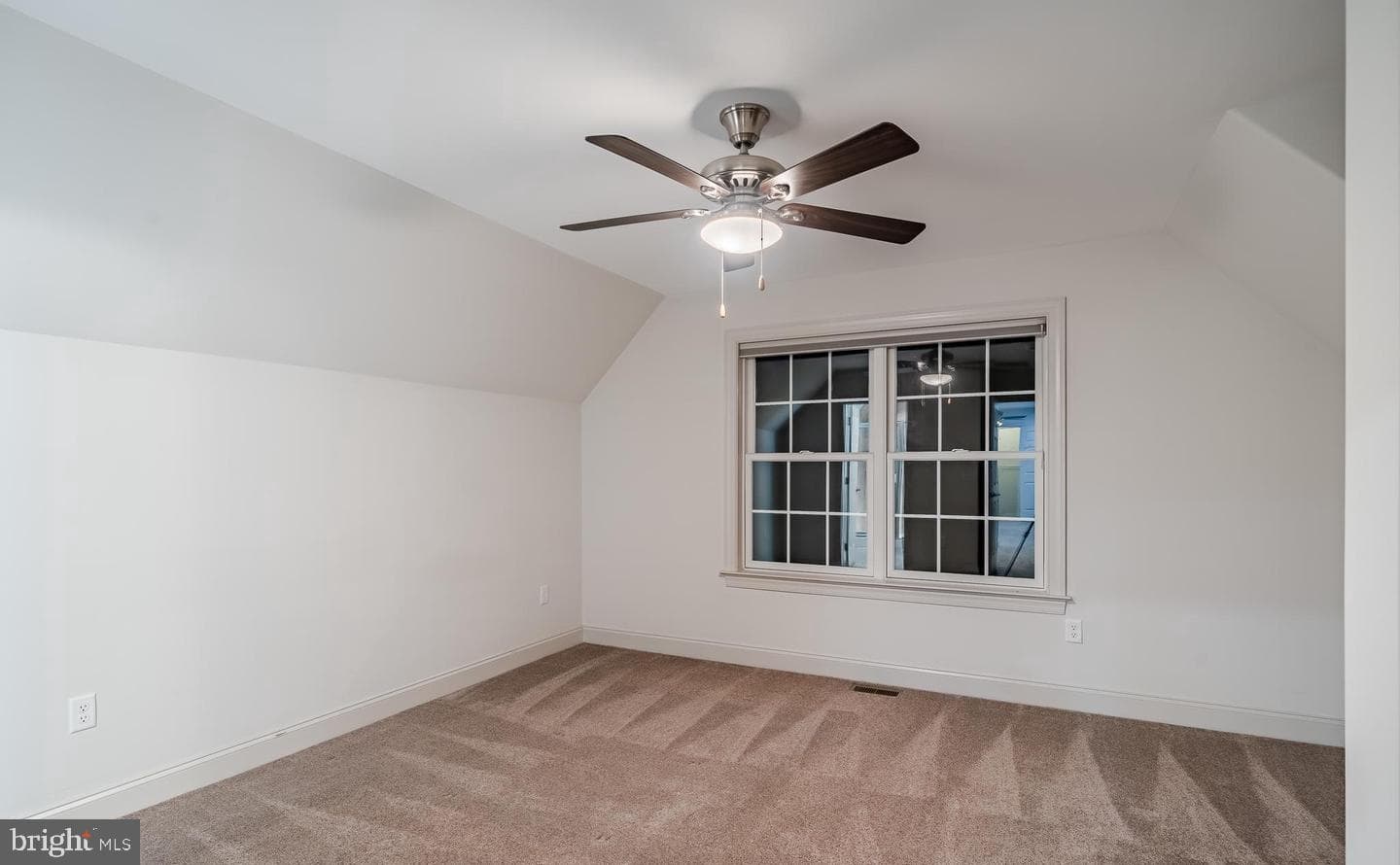 1241 Sheep Hill Road #lot 2a photo 11