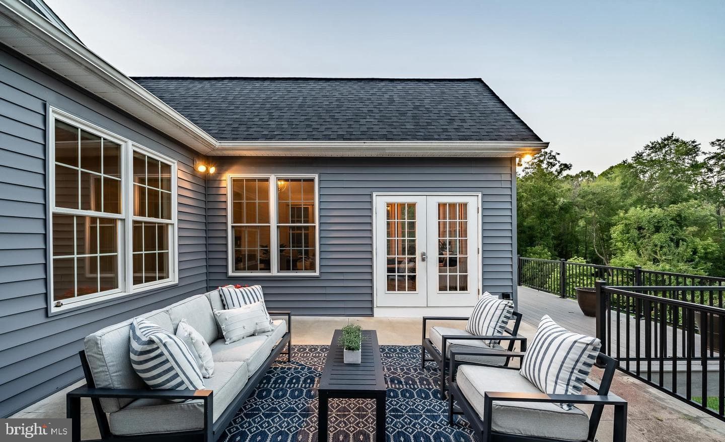 1241 Sheep Hill Road #lot 2a photo 12