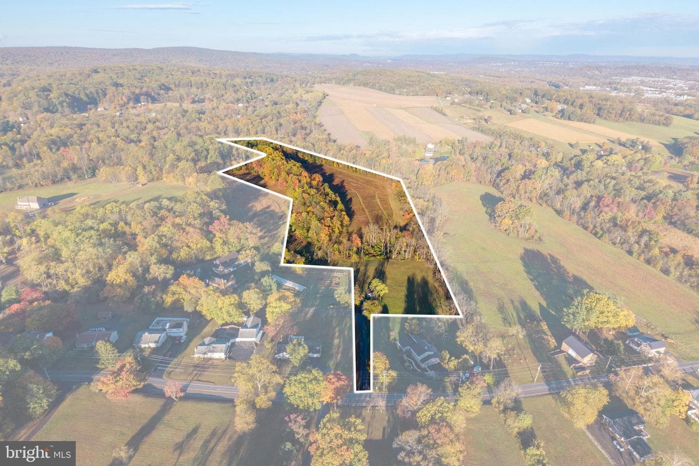 1241 Sheep Hill Road #lot 2a photo 13
