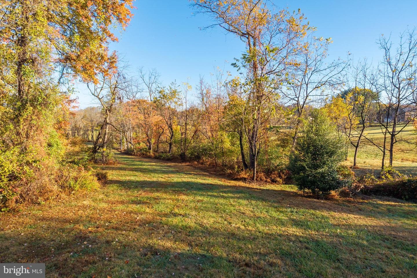 1241 Sheep Hill Road #lot 2a photo 14