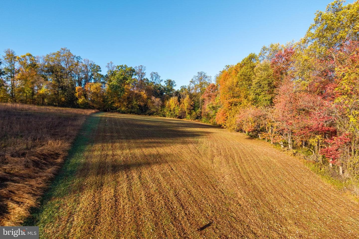 1241 Sheep Hill Road #lot 2a photo 15