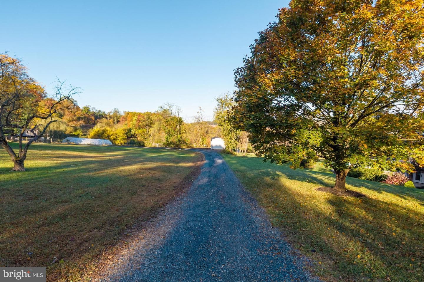 1241 Sheep Hill Road #lot 2a photo 16