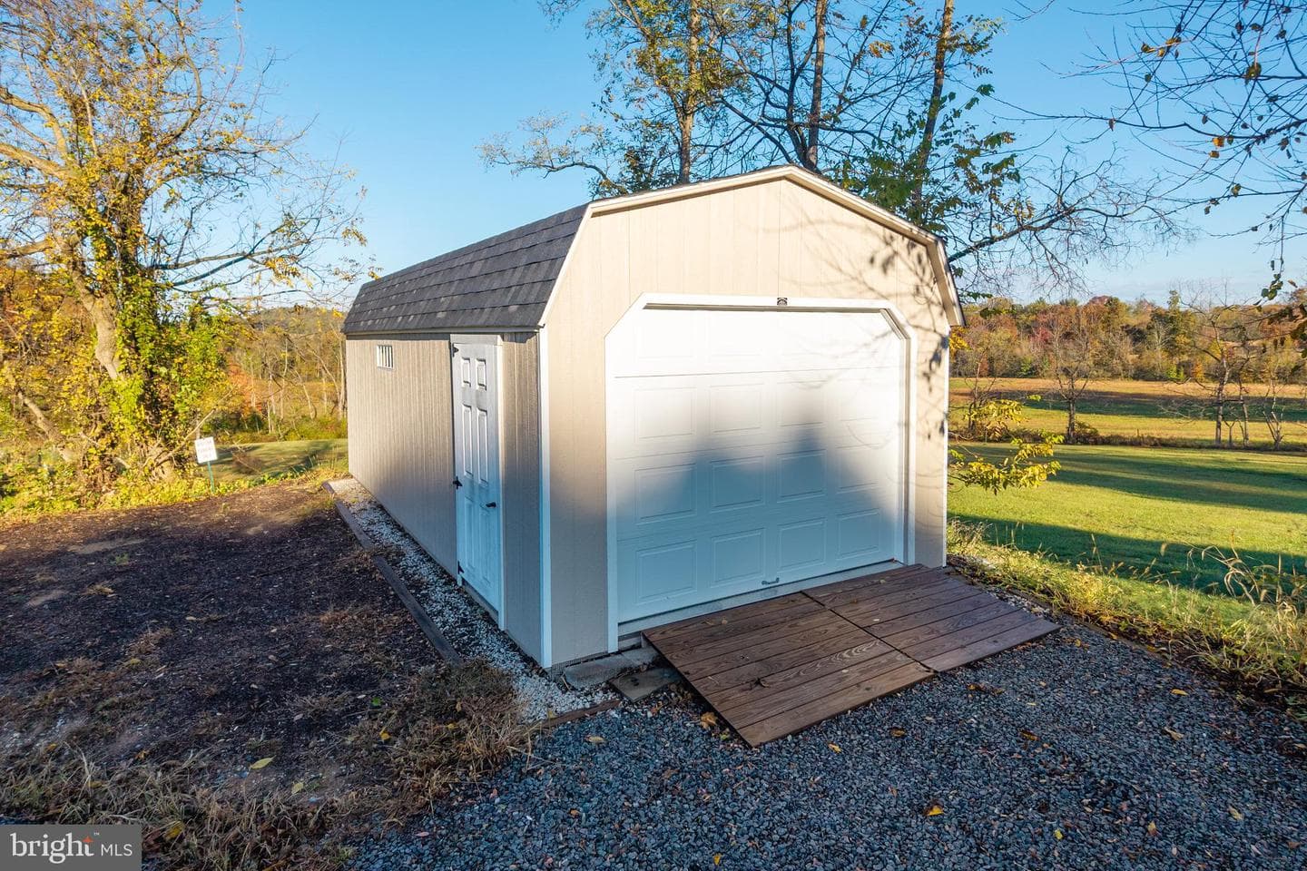 1241 Sheep Hill Road #lot 2a photo 17